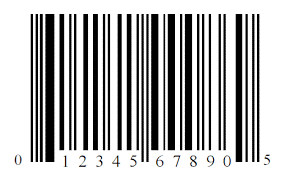 Bar Code Scanning